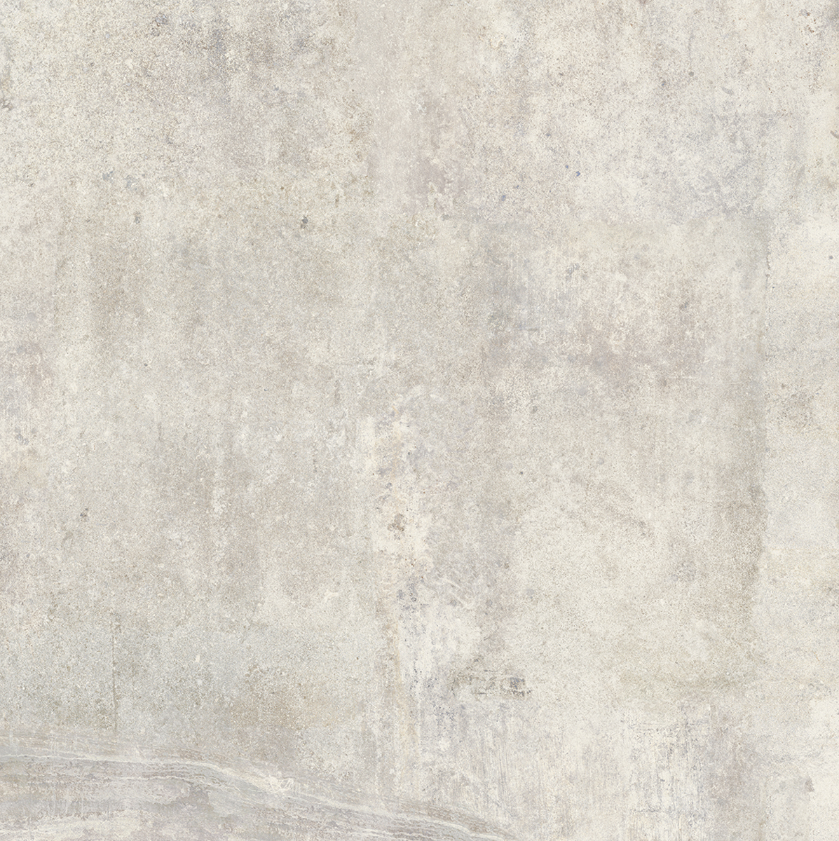 Керамогранит  LA ROCHE BLANC 6MM SMOOTH 120X120 RET арт. 84723