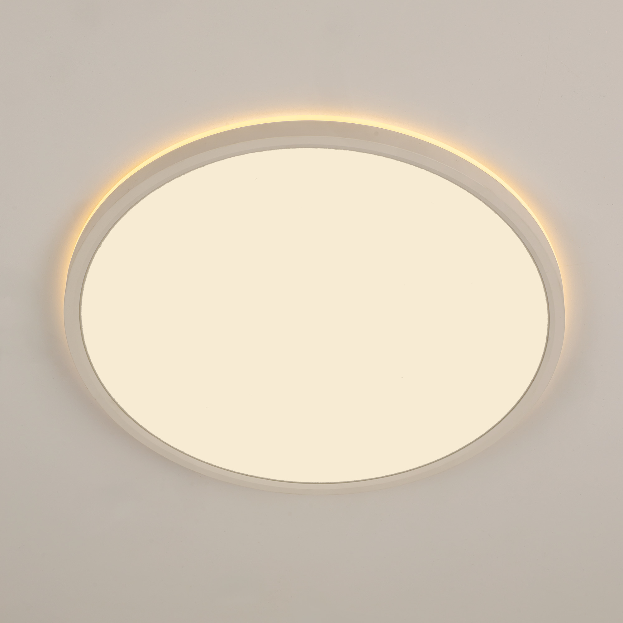 Citilux NORMA CL748400 LED Светильник с подсветкой Белый арт. 89381