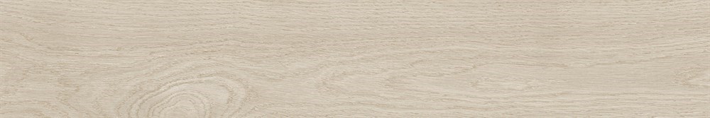 SG511520R Монтиони бежевый светлый матовый обрезной 20х119,5x0,9 арт. 118149