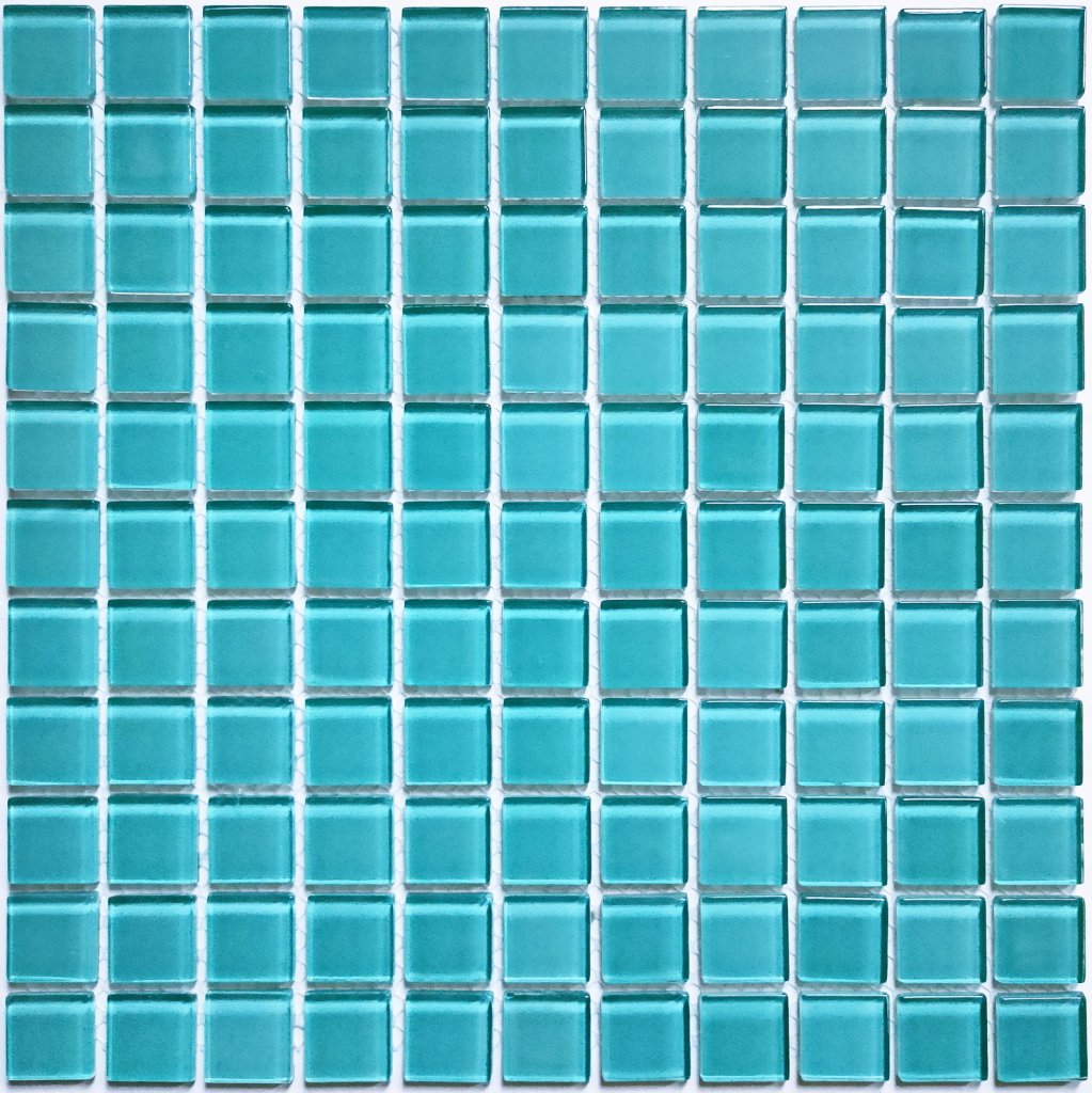 Coral sea 4*25*25 300*300 арт. 90274