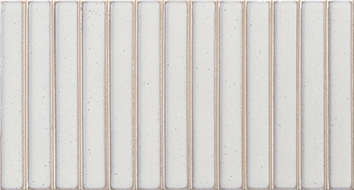 LANTIC COLONIAL ESSENZA SNOW 16.15х30x1.15 G-229 арт. 129945