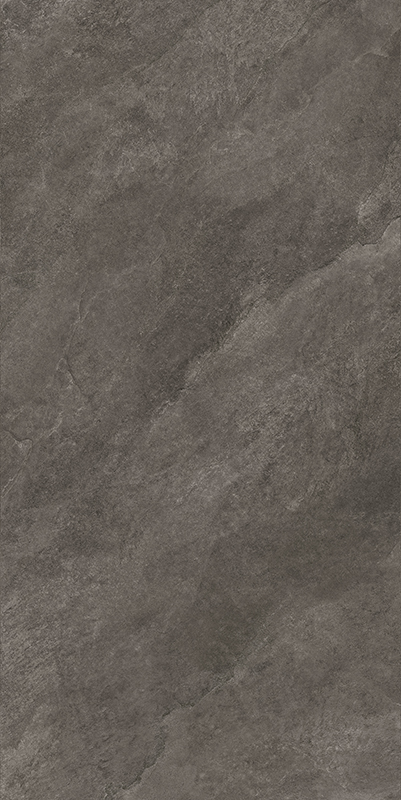 Rin.Sl. Black 60x120 /Рин.Слейт Блэк 60Х120 арт. 129714