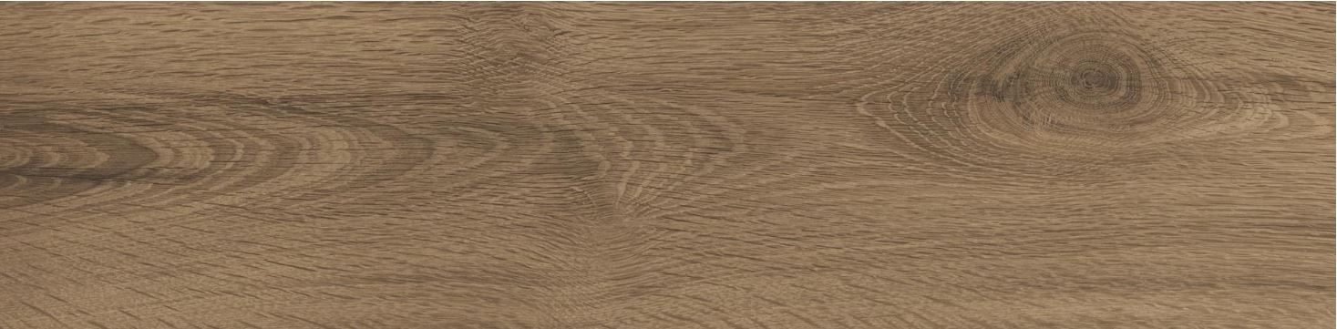 VitrA RoyalWood Керамогранит Венге 20x80 натуральный арт. 71019