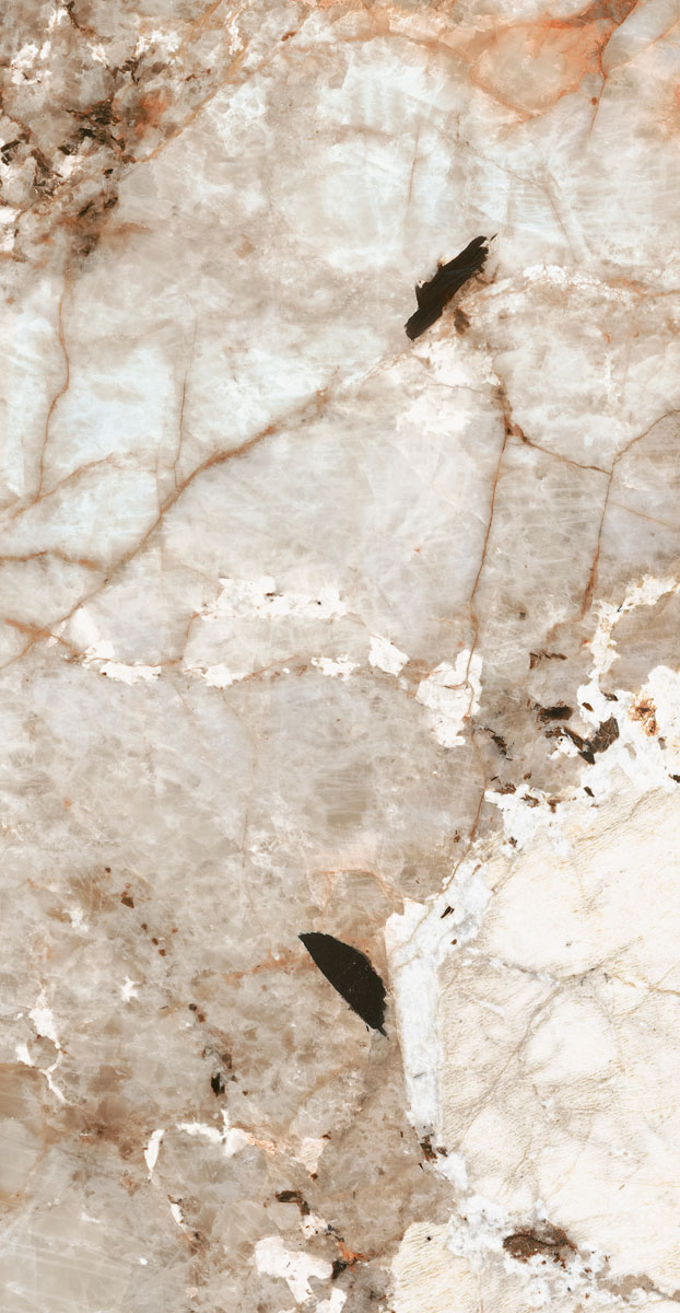 Керамогранит NATURE MOOD TUNDRA MATTE SILK 60X120 R арт. 161485