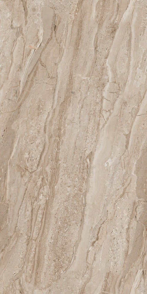 Плитка Turky Dyna Cafe Carving 60х120 см (9 мм) арт. 128569