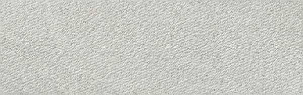 Jacquard Gris арт. 78270