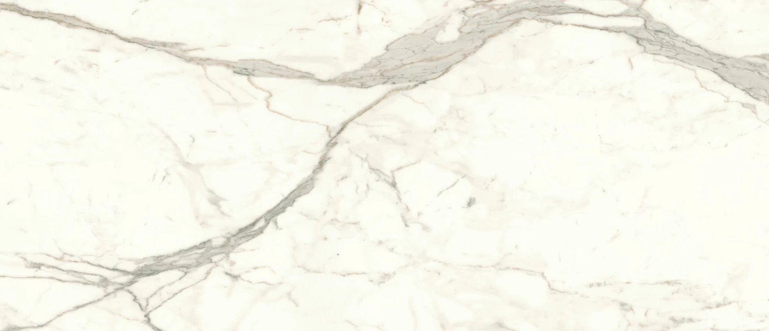 Плитка Marvel Shine Calacatta Prestigio 60x120 Matt (1,44 кв.м.) арт. 52247