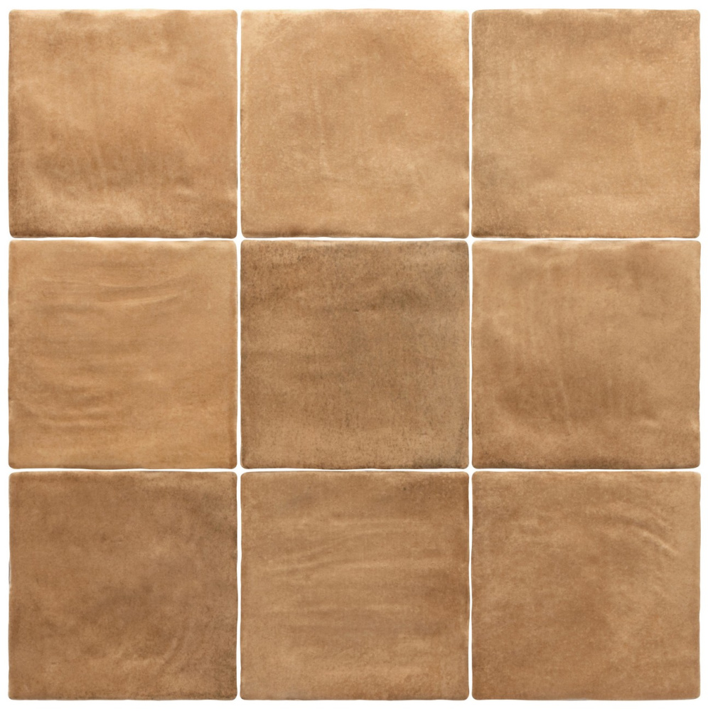 EQUIPE SABBIA TERRACOTTA 10х10 EQ-3 арт. 66962