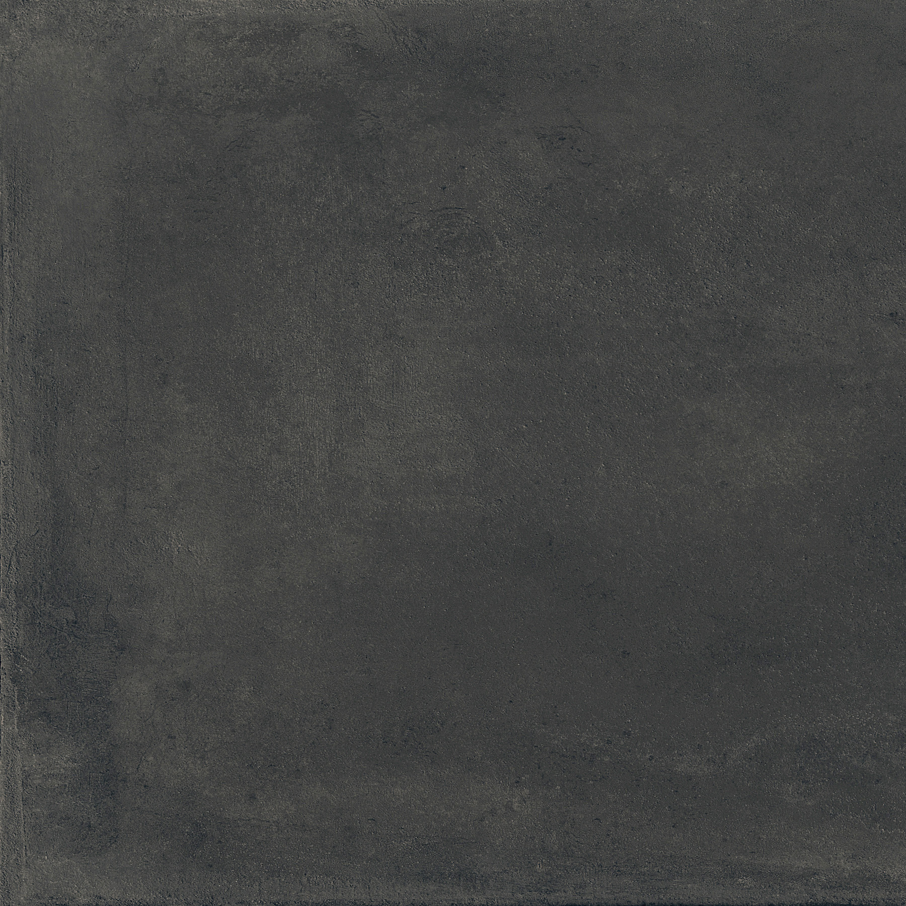 PERSEO GRIGIO арт. 123192