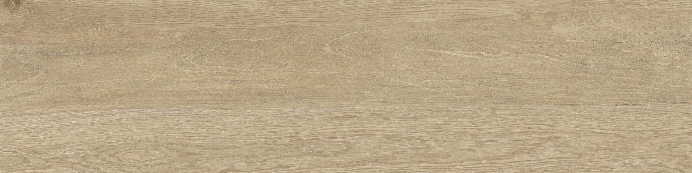 ELXR3012BS ASRM 30x120 арт. 205987