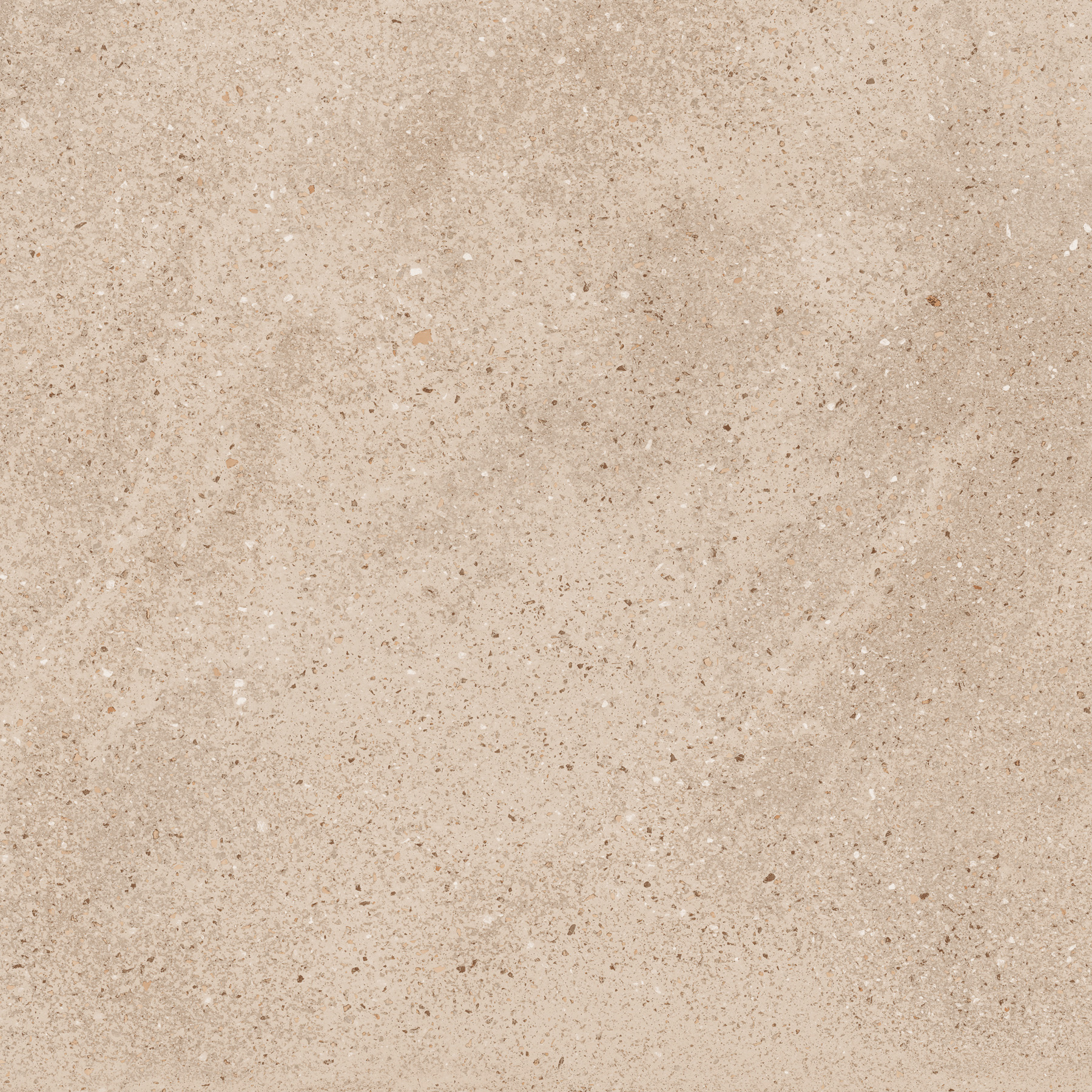 TREVISO BEIGE арт. 123190