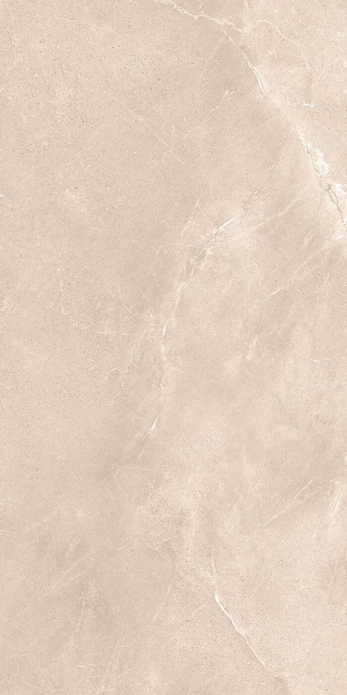 Плитка Blend Tan Rett 60х120 см (9 мм) арт. 128377