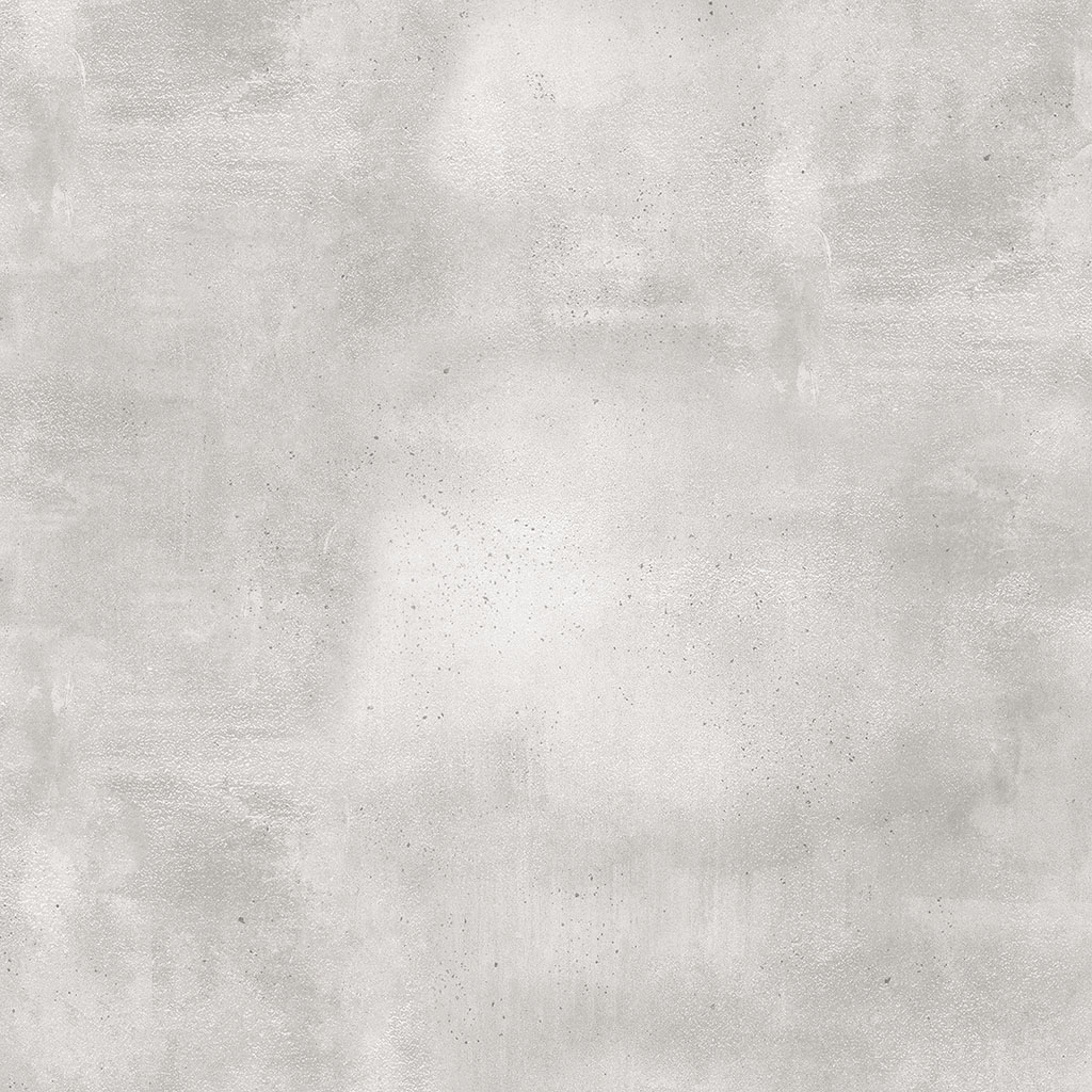 UNDERGROUND GREY 60*60*0,82 (КГ) 1,44м(4шт)/57,6м арт. 29496