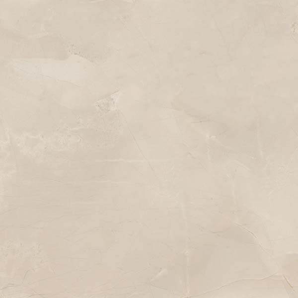 Керамическая плитка SENSI SAHARA CREAM SABLE RET	60X60 арт. 82891