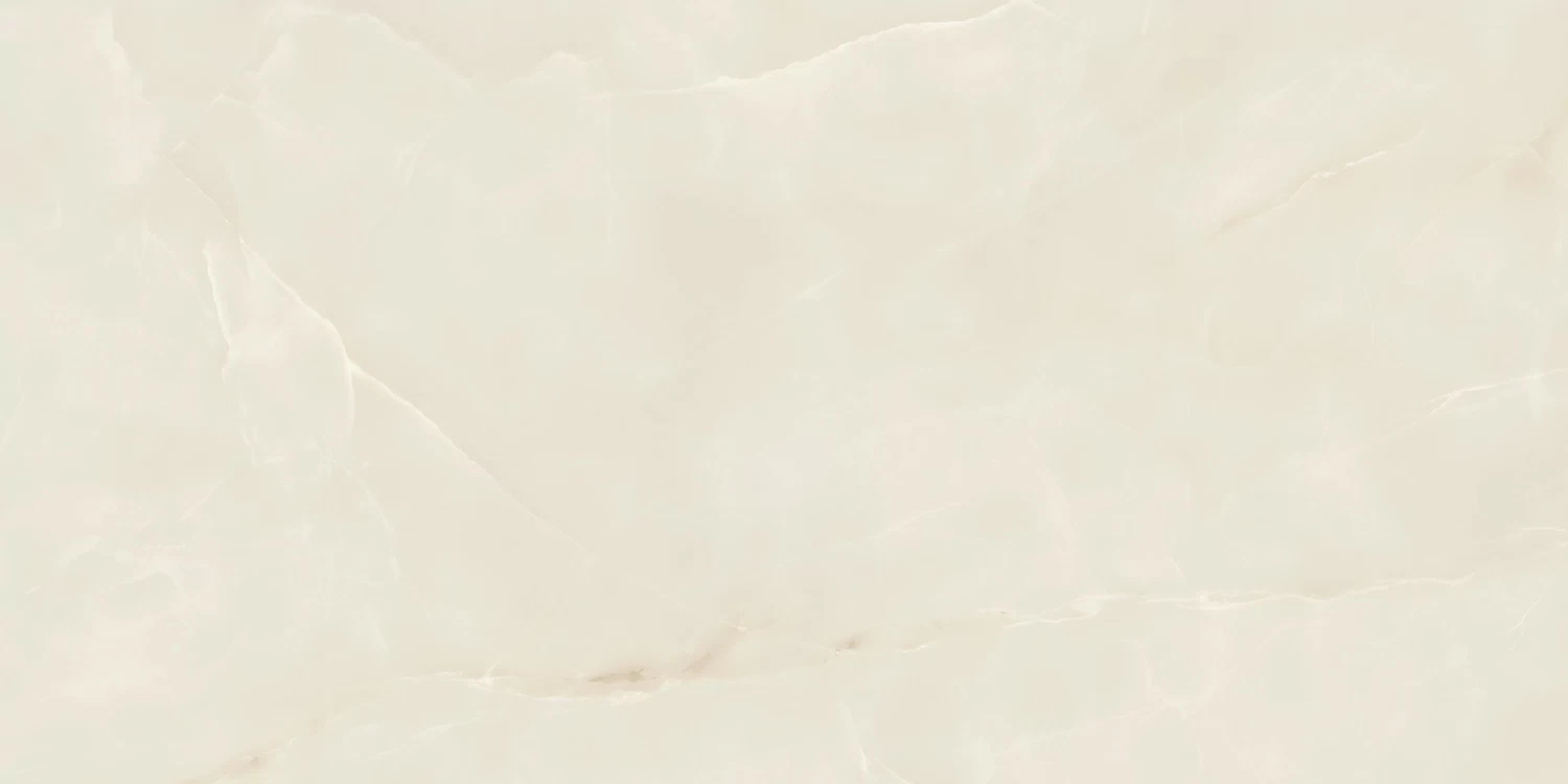 Плитка Marvel Onyx White 60x120 Lapp. (1,44 кв.м.) арт. 52254