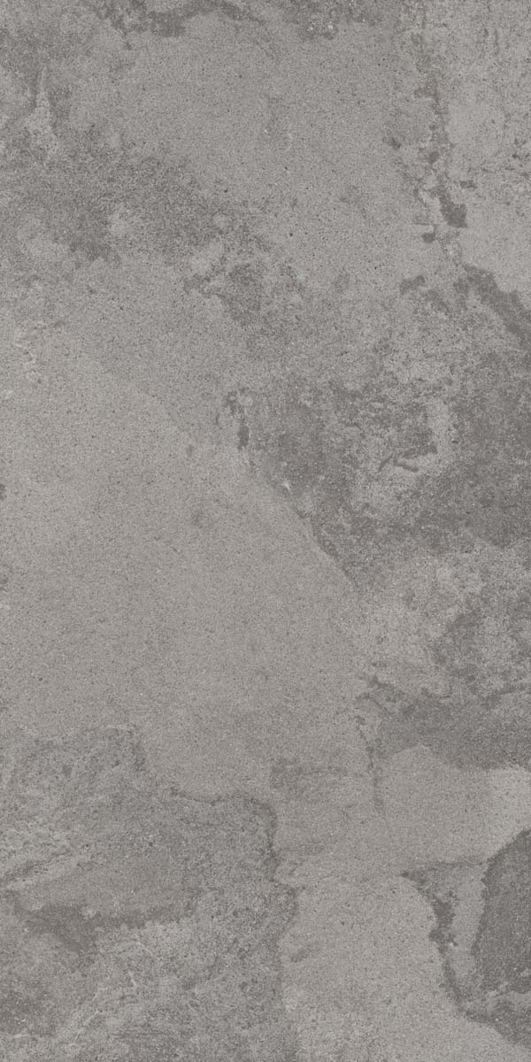 Керамическая плитка ALPES RAW LEAD NAT. RETT	60X120 арт. 82465