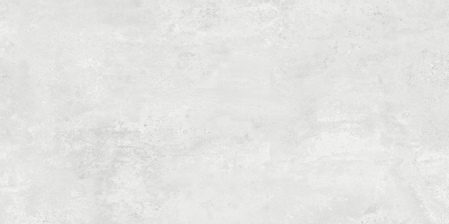 Керамогранит CRISTINA Grey Sleek 60x120 арт. 71861