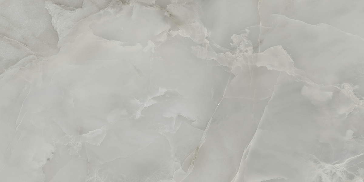 Керамогранит Оникс люкс тёмно-серый / Pav. Onyx lux dark grey 60x120 арт. 126415