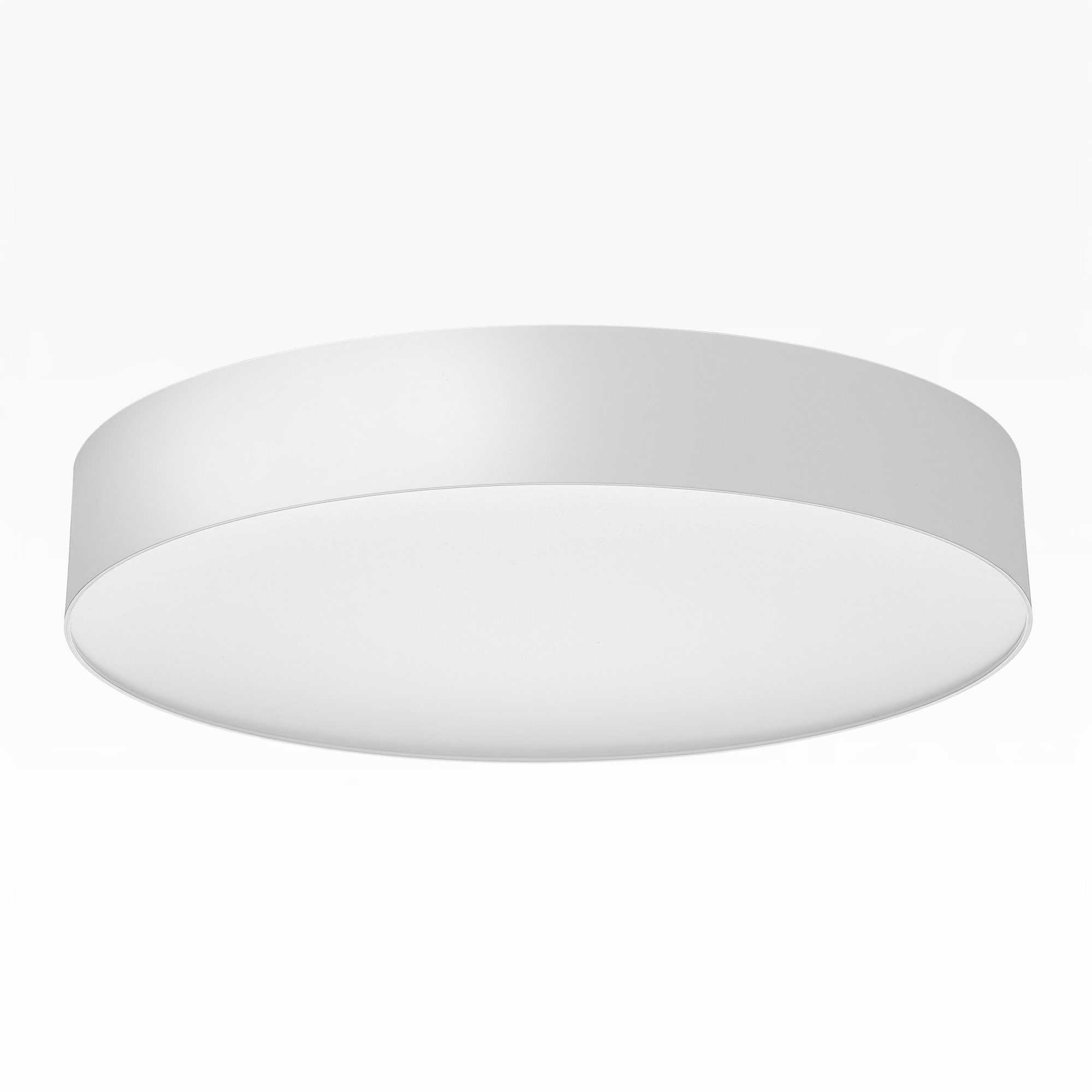 Citilux BART CL755390 LED Светильник потолочный Белый арт. 89596