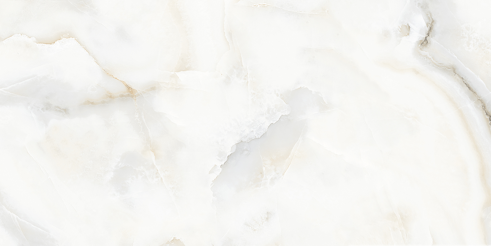 Керамогранит CLOUDY Onyx Sky Glossy 60x120 арт. 122671
