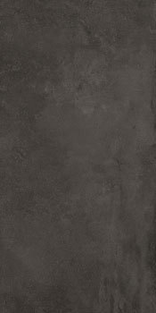 AZMA 49N RM 45x90 арт. 204925
