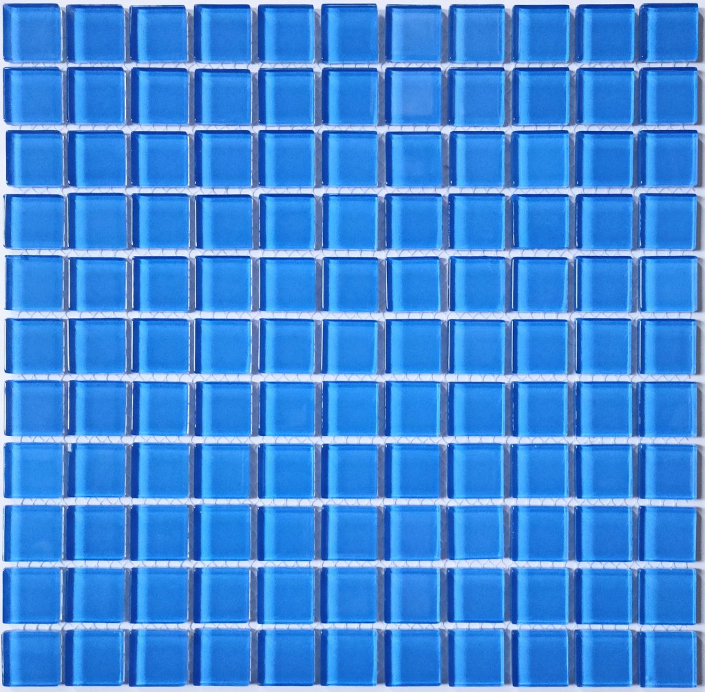 Royal blue 4*25*25 300*300 арт. 90272