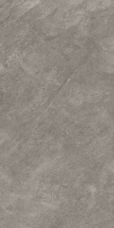 Rin.Sl. Grey 60x120 20mm/Рин.Слейт Грей 60x120 20мм арт. 129728