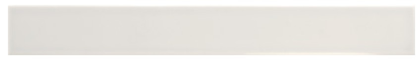 EQUIPE VITRAL SNOW 5х40 EQ-4 арт. 67065