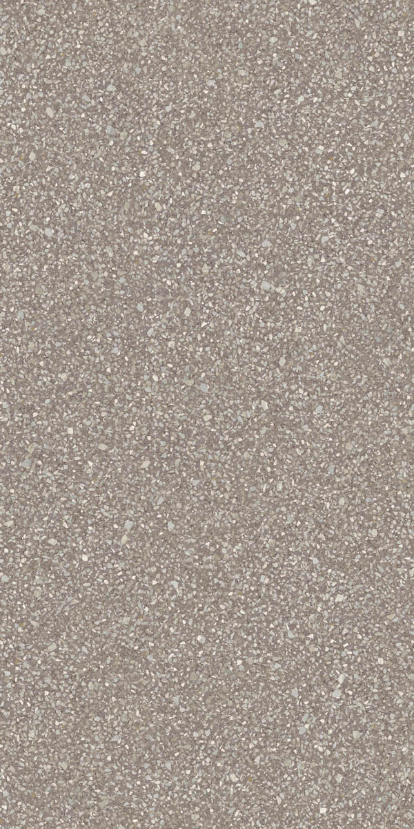 Керамогранит  BLEND DOTS TAUPE RET	60X120 арт. 85003