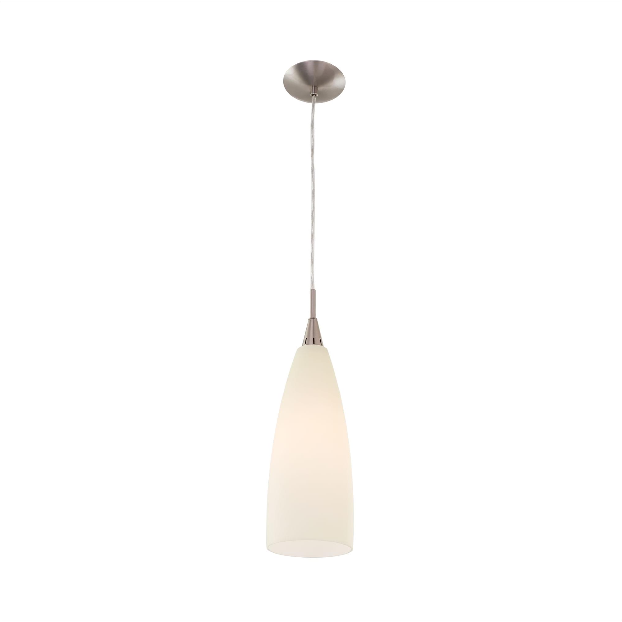 Citilux CL942013 Подвесной светильник Шампань арт. 88072
