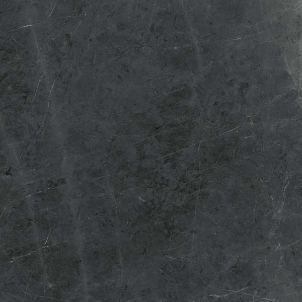 Керамическая плитка SENSI PIETRA GREY LUX+ RET	60X60 арт. 82898