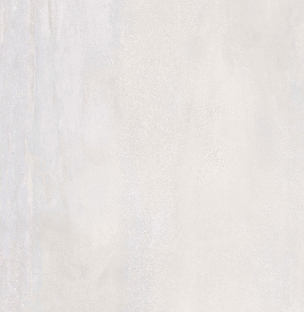 Керамическая плитка INTERNO 9 PEARL ret  120X120 арт. 84589