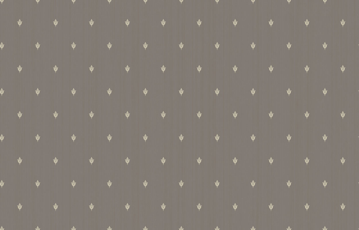 ARTS2 010  Обои Artsimple (1*6) 10,05x1,00 флизелин арт. 110826