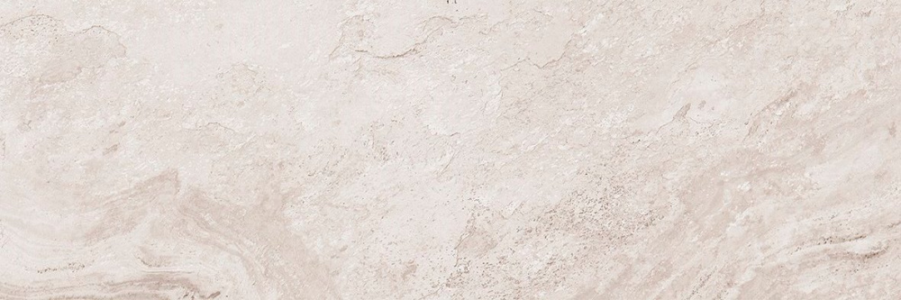 PORCELANOSA IMAGE CREAM 33.3х100х0.92 G-271 арт. 41443