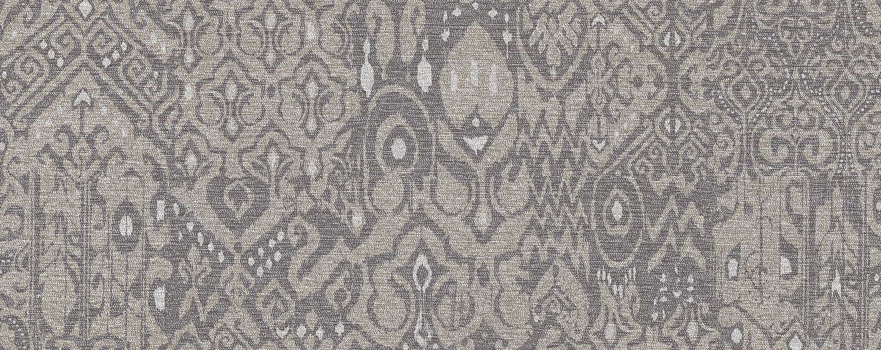 Deco Linz 59,6x150 арт. 123980