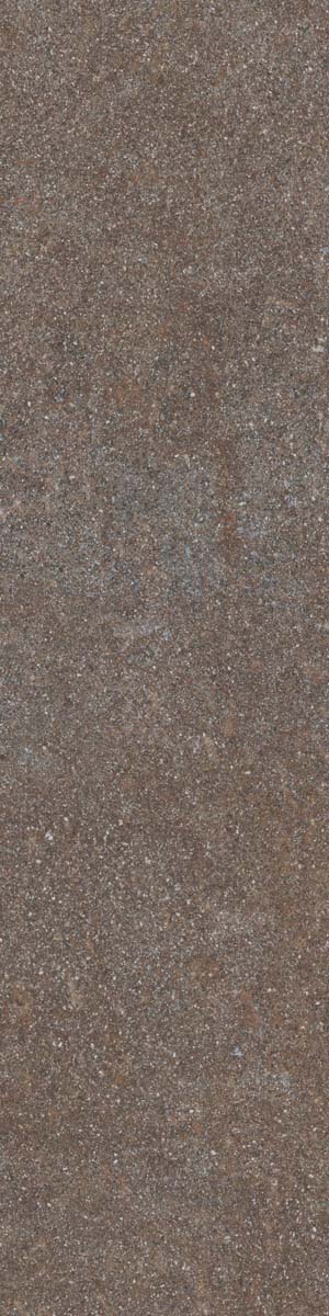 Керамогранит NATIVE RED RET  30X120 арт. 84525