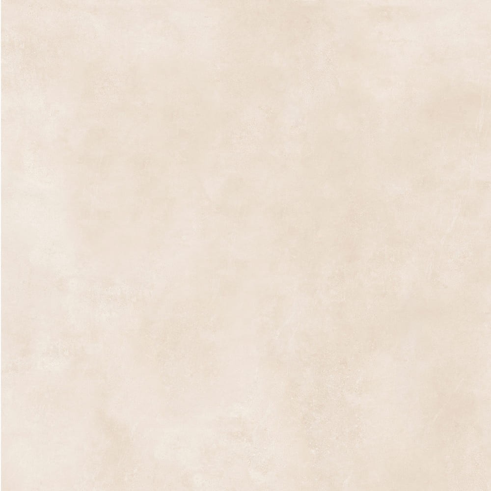 Плитка Tania Cream Satin 60х60 см (10 мм) Ac64563 арт. 128232