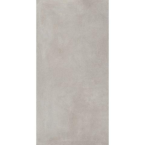 Керамогранит Caesar Prima Concrete 60x120х0,9 Soft арт. 122300