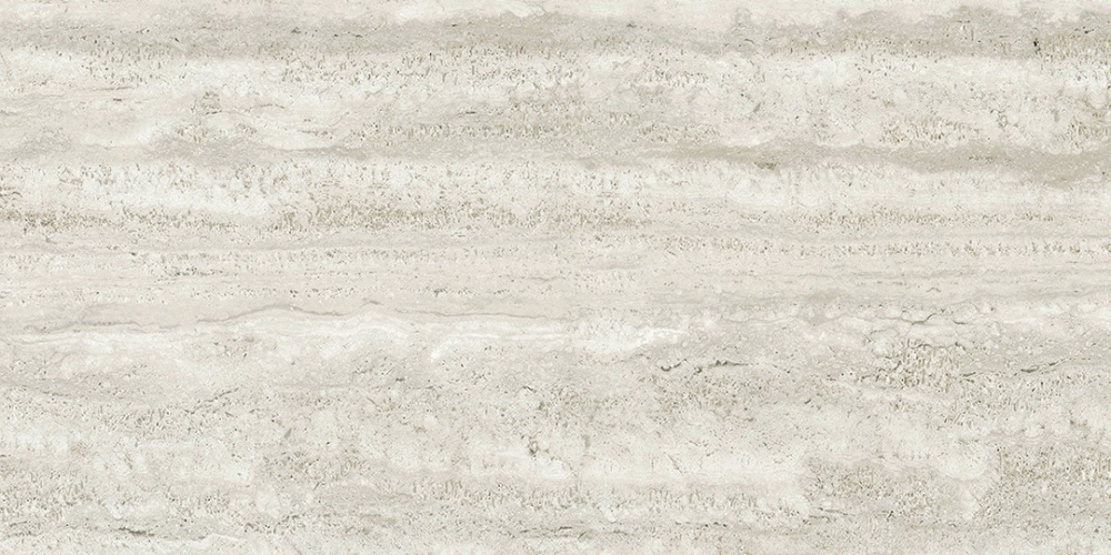 MIRAGE TRAVERTINO MISTY EY 11 ST SQ 60х120х2 арт. 43842