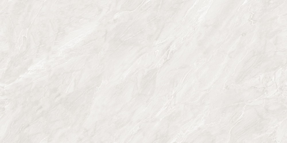 Плитка Eco Polished 60х120 см (9 мм) 6381 арт. 128426