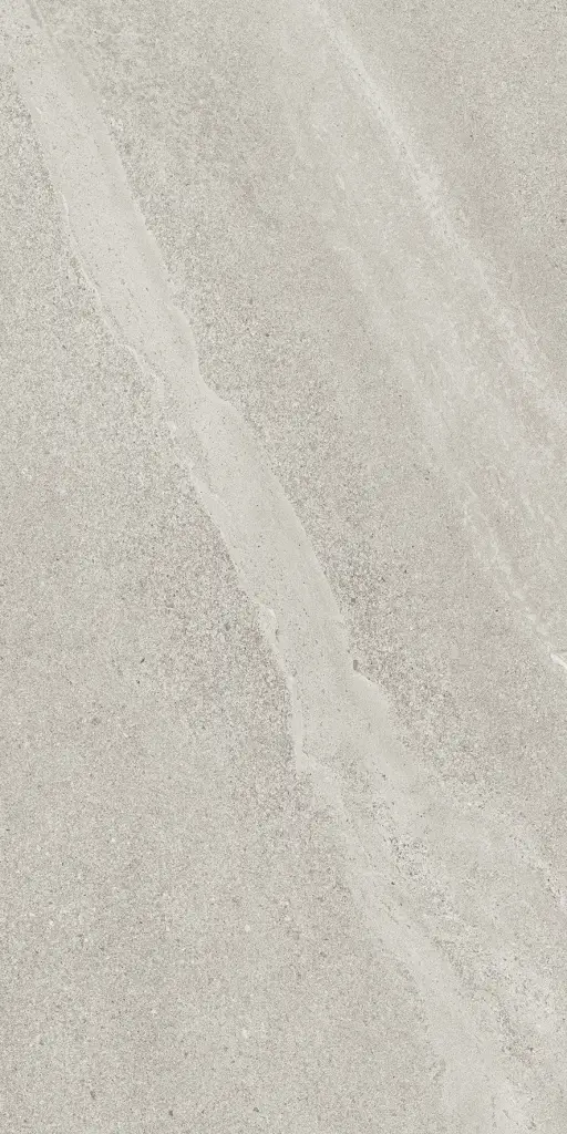 LIMESTONE WHITE 60X120 арт. 74094