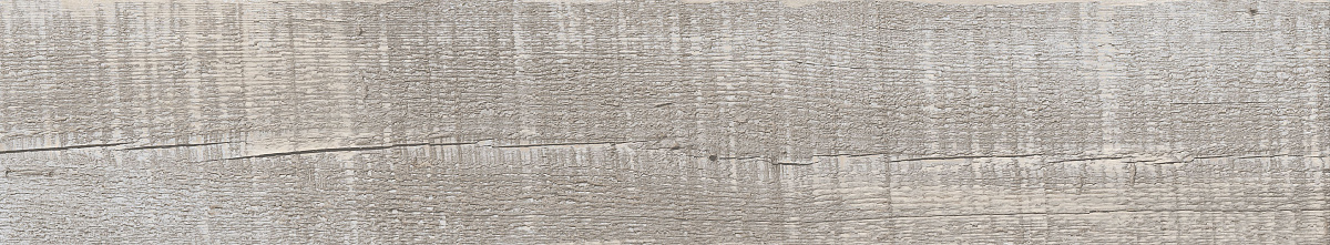 Керамогранит Артвуд кремовый тонкий ретифицированный / Art wood cream slim rec 22*120 арт. 72996