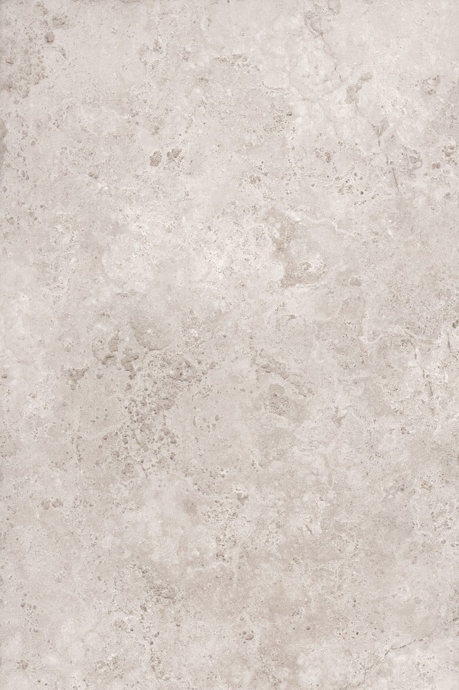 TIBUR GRIGIO 40*60 (UGL) M арт. 128243