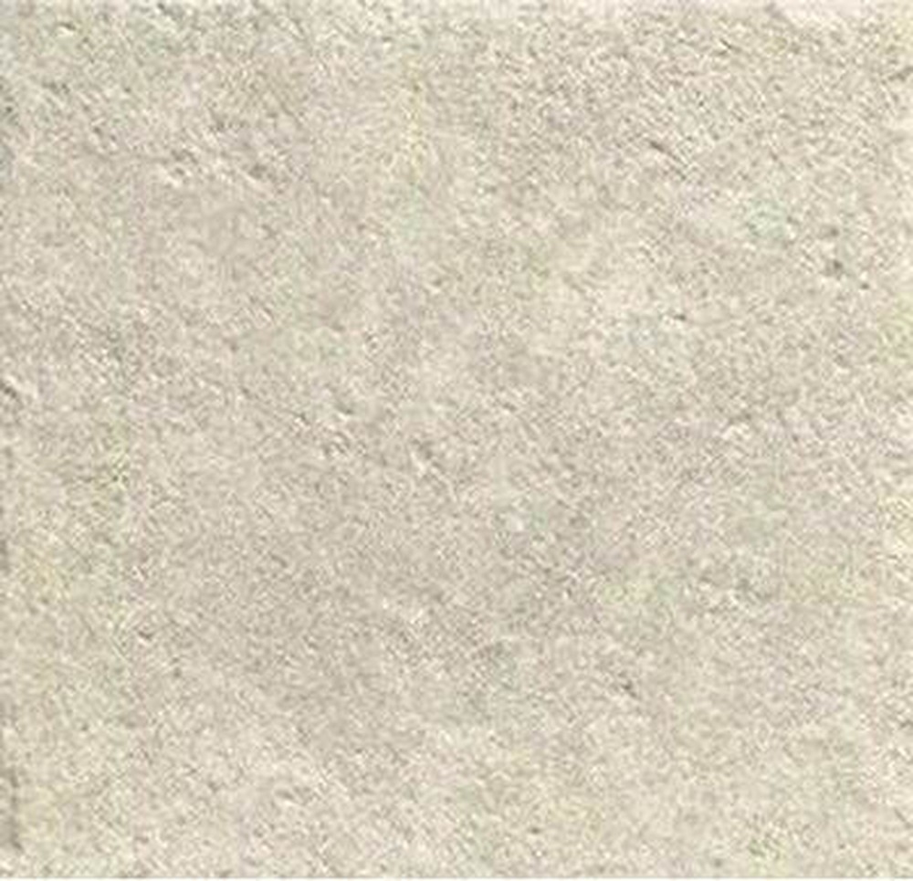 Плитка Bonnieux Beige 30х30 см (8 мм) арт. 128406