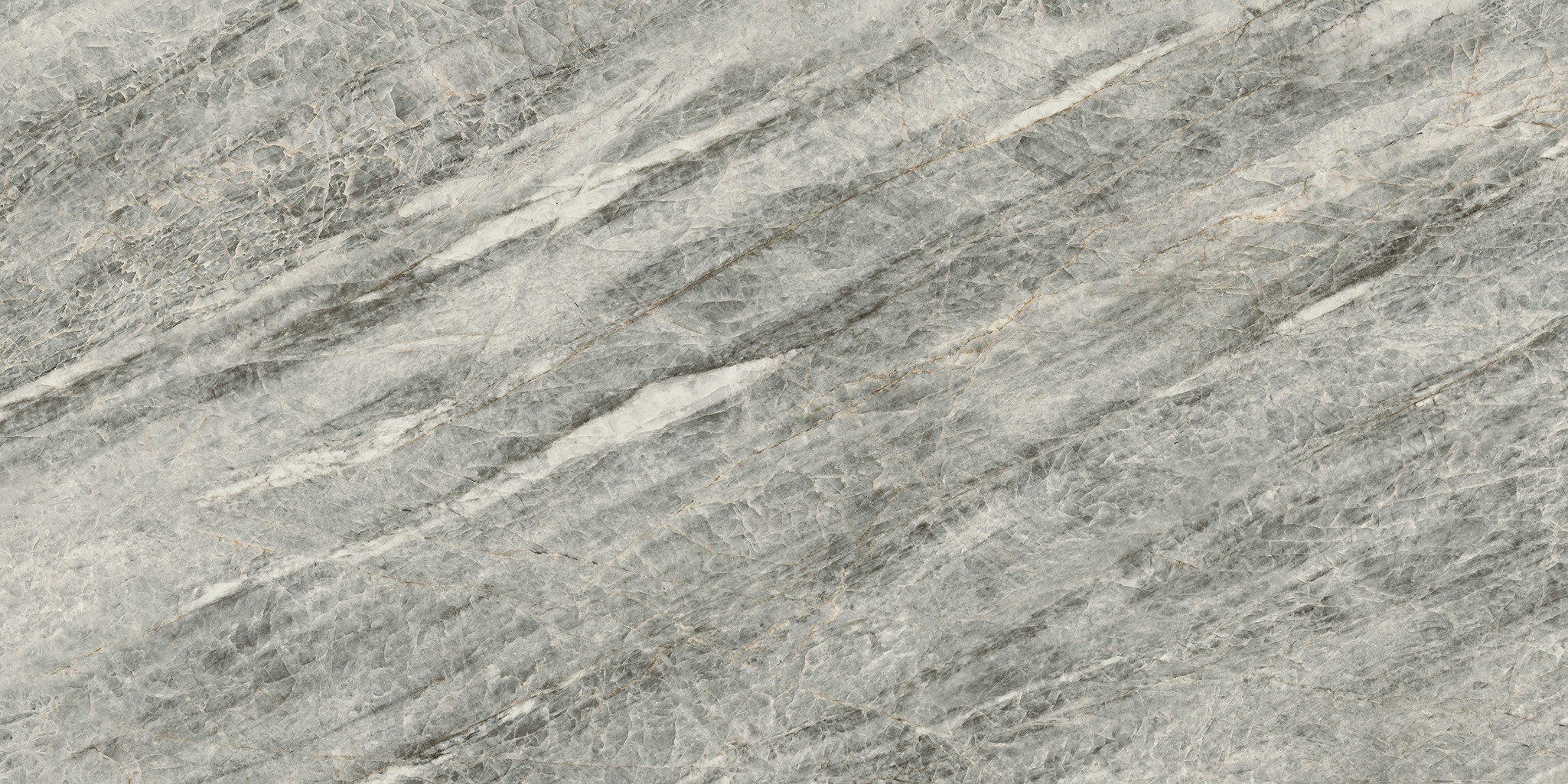 Плитка Marvel Diva Sky Stone 60x120 Velvet  (1,44 кв.м.) арт. 52248