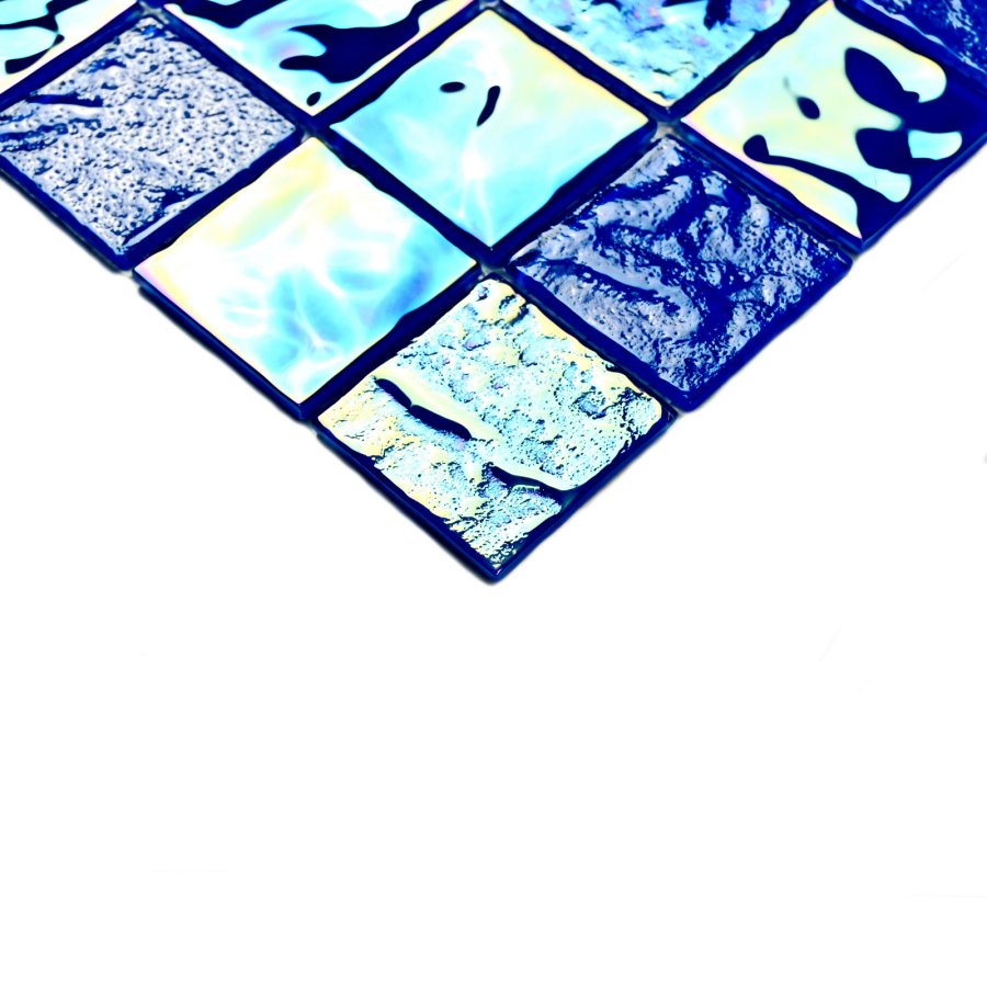 Bondi blue-48 48*48 298*298 арт. 90360