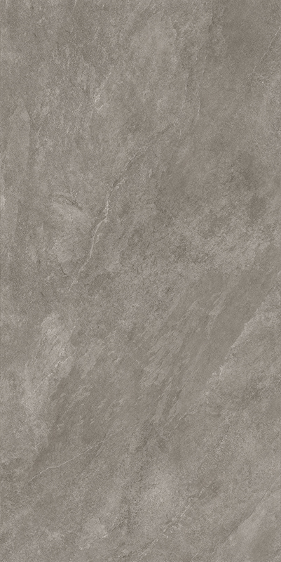 Rin.Sl. Grey 80x160/Рин.Слейт Грей 80Х160 арт. 129718