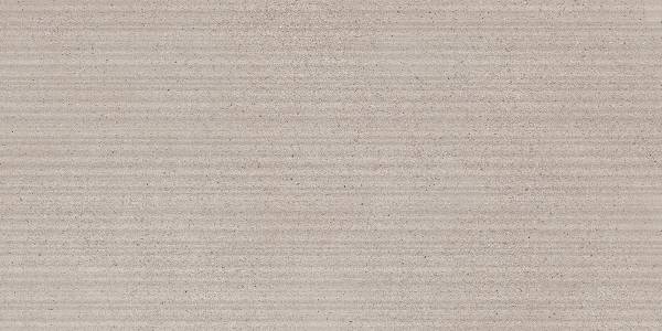 КЕРАМОГРАНИТ RK89 NAMIB RIBBED LINEN R 60X120 арт. 86958
