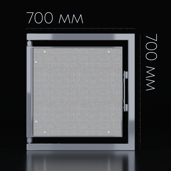 Люк 700x700 арт. 94175