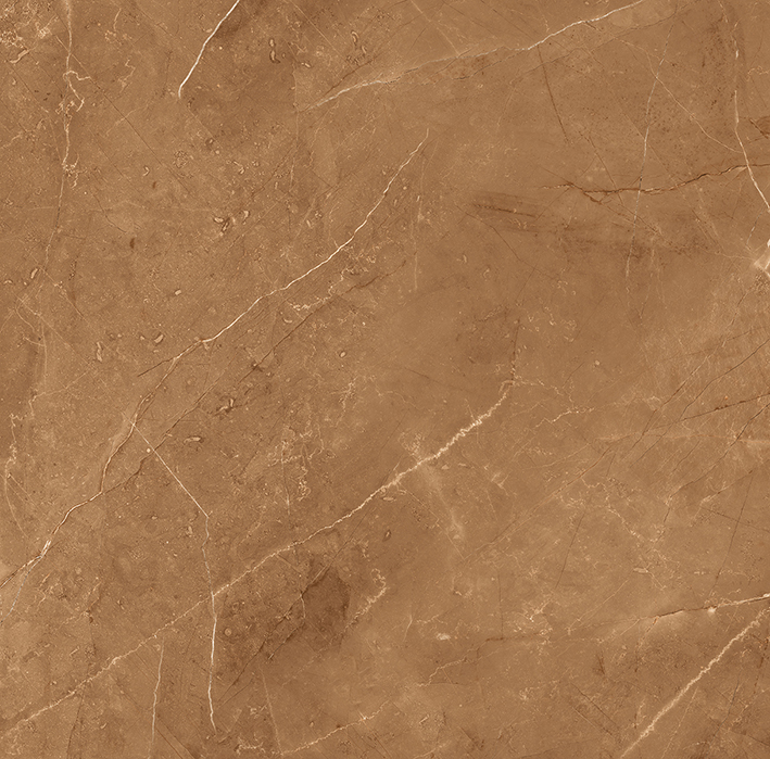 Elegant Armani Gold Керамогранит 60х60 Полированный арт. 20294